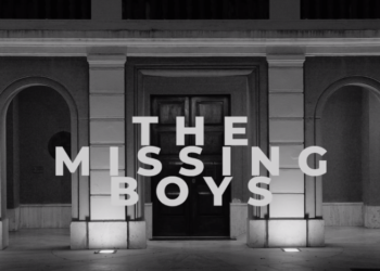 La via sarda della New Wave. Nei cinema di Cagliari e Sassari ‘The Missing Boys’, il docufilm di Davide Catinari sulla scena alternativa dei primi anni Ottanta