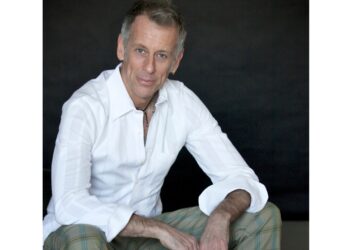 Musica jazz, a Cagliari per il CultureFestival appuntamento imperdibile con il Joe Locke Quintet