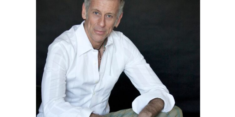 Musica jazz, a Cagliari per il CultureFestival appuntamento imperdibile con il Joe Locke Quintet