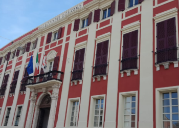 1794 “s’annu de  s’acciappa”. S’avolotu de Casteddu contau po Monumenti Aperti