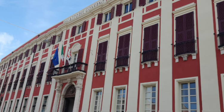 1794 “s’annu de s’acciappa”. S’avolotu de Casteddu contau po Monumenti Aperti