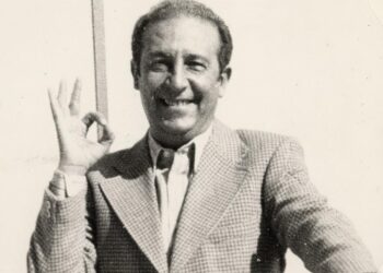 Ozieri, il ricordo di Tonino Ledda nella città del Premio fondato nel ‘56