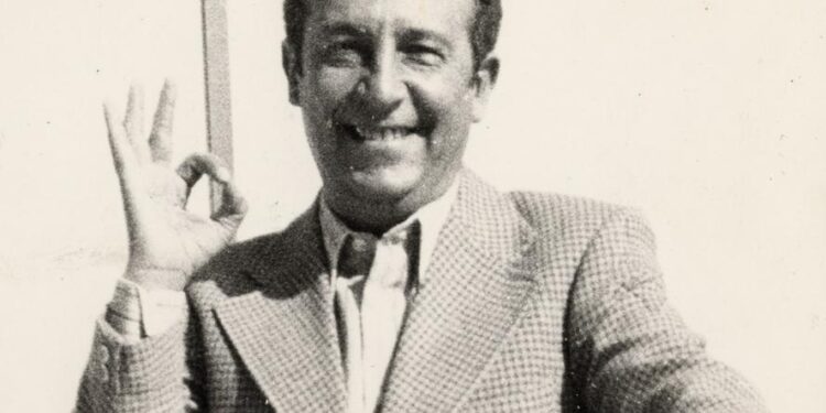 Ozieri, il ricordo di Tonino Ledda nella città del Premio fondato nel ‘56