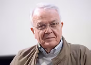 Paolo Mereghetti a Sassari tra passione, critica e cinema d’autore