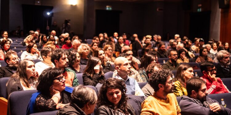 Carbonia Film Festival, “un evento che appartiene a tutta la comunità”. Il direttore del CSC racconta obiettivi e successo dell’appuntamento dedicato al cinema