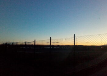 Definisci i tuoi confini