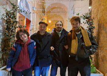 Il progetto Storie vere della Sardegna, la memoria per  un’identità collettiva del Mediterraneo