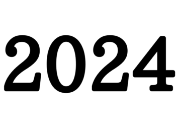 2024 il Best Of di AsHeardOnRadioNemesis