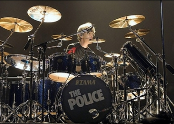 foto di Josué Jacob