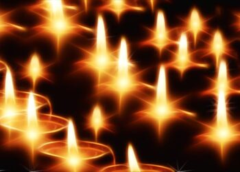 A Uta musica e giochi per la Festa di Natale in carcere