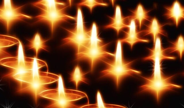 A Uta musica e giochi per la Festa di Natale in carcere
