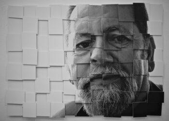 Arte e democrazia, quale futuro? (Igino Panzino)