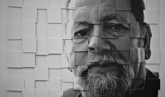 Arte e democrazia, quale futuro? (Igino Panzino)