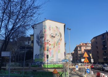 Nasce a Milano uno spazio verde, libero da barriere e che scommette sul futuro. L’architetto Matteo Muggianu “Così nascono rioni e quartieri più curati, più sicuri e sostenibili”
