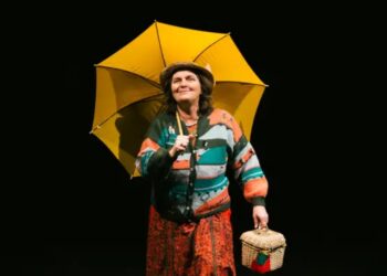 Prosegue tra Lula e Pattada il festival Locos, in scena teatro civile, commedie e spettacoli per famiglie