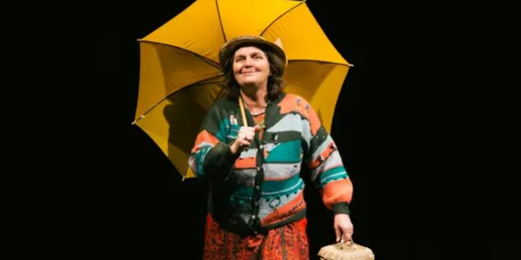 Prosegue tra Lula e Pattada il festival Locos, in scena teatro civile, commedie e spettacoli per famiglie
