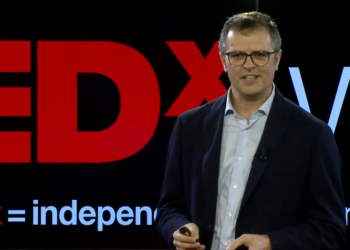 Sardegna fucina di eccellenze, Battista Biggio insignito dall’Institute of Electrical and Electronic Engineers con il grado di Fellow: “Nel mondo dell’ingegneria e dell’informatica c’è ancora molta strada da fare”