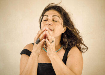 ‘La Musica che gira in Tondo’, termina la rassegna al Teatro Massimo di Cagliari pensata per i piccoli