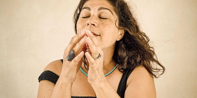 ‘La Musica che gira in Tondo’, termina la rassegna al Teatro Massimo di Cagliari pensata per i piccoli