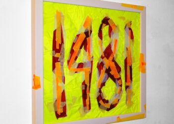 Burnout, a Cagliari la mostra di Asteras e della Fondazione Bartoli Felter svela il volto invisibile del lavoro che consuma