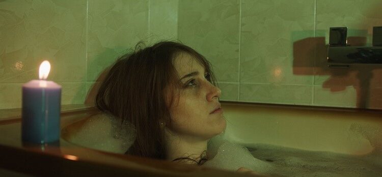 In viaggio con Ivan Bacchion per aprire dialoghi contro ogni forma di abuso