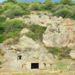 La Sardegna e l’UNESCO. Domus de janas, civiltà nuragica e il Parco geominerario attendono il riconoscimento come patrimonio mondiale