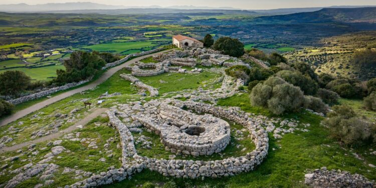 Nove paesi con i loro siti archeologici, naturalistici e museali. Online il documentario bilingue ‘Sarcidanu-Barbàgia de Seulu’