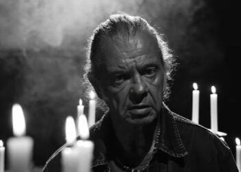 “Una storia troppo grande da capire”, Alberto Sanna e Piero Marras dedicano una canzone alle vittime del Moby Prince