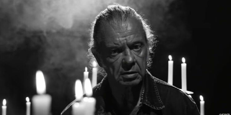 “Una storia troppo grande da capire”, Alberto Sanna e Piero Marras dedicano una canzone alle vittime del Moby Prince