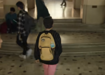 Il 7 febbraio è la giornata contro il bullismo e cyberbullismo. Le scuole sarde a lezione nelle sale cinematografiche con ‘Il ragazzo dai pantaloni rosa’