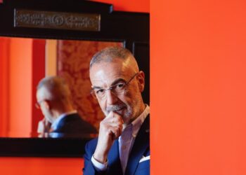 Maghe e streghe di Sardegna, il nuovo libro di Pierluigi Serra racconta le guaritrici sarde custodi di sapere e bellezza