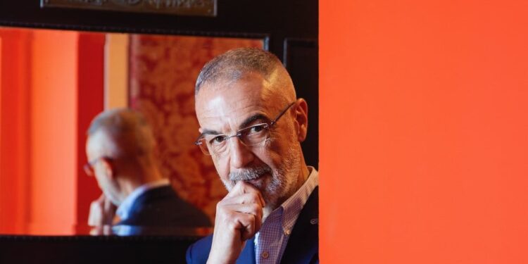 Maghe e streghe di Sardegna, il nuovo libro di Pierluigi Serra racconta le guaritrici sarde custodi di sapere e bellezza