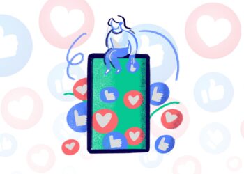 FUTURA. L’inganno della perfezione: l’impatto psicologico dei social media sugli adolescenti