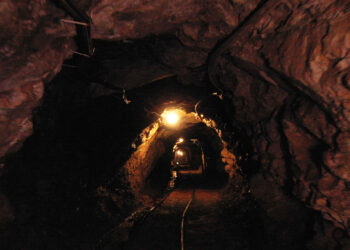 Einstein Telescope, l’ambizioso progetto nel sottosuolo di Lula che rivoluzionerà la scienza. Il fisico Andrea Contu: “Le sue osservazioni ci avvicineranno al Big Bang”