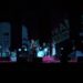 Sul palco del Sulky Rock i grandi dell’indie rock mondiale: il 26 agosto a Sant’Antioco gli esplosivi Franz Ferdinand
