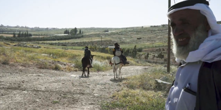 Una finestra sul mondo arabo, al via a Cagliari l’edizione 21 di Al Ard Film Festival