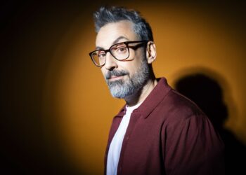 Festival Abbabula, è Brunori Sas il primo nome dell’evento algherese organizzato dalle Ragazze Terribili. Appuntamento il 3 agosto all’anfiteatro Ivan Graziani