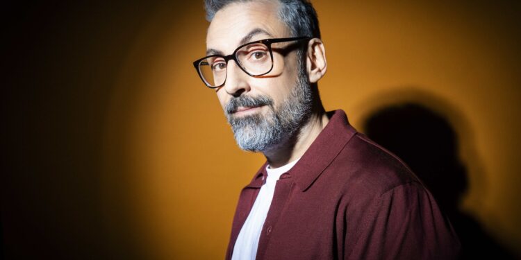 Festival Abbabula, è Brunori Sas il primo nome dell’evento algherese organizzato dalle Ragazze Terribili. Appuntamento il 3 agosto all’anfiteatro Ivan Graziani