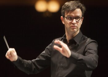 Al Teatro Carmen Melis dal 28 febbraio “Primavera in musica” con i capolavori della musica classica