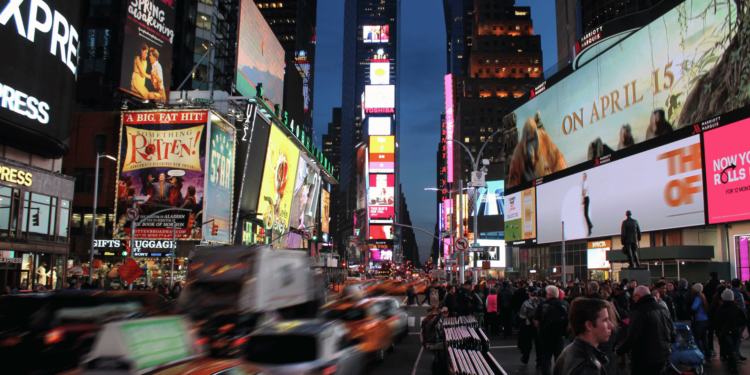 Fact-checking addio? Sette cose da fare per difendersi dalla disinformazione