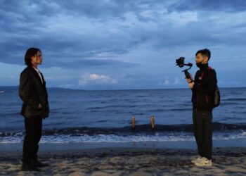 “The missing boys”, il film di Davide Catinari sulla generazione new wave in tour nelle sale italiane. Tra gli ospiti Madaski, Giovanardi, Toffolo