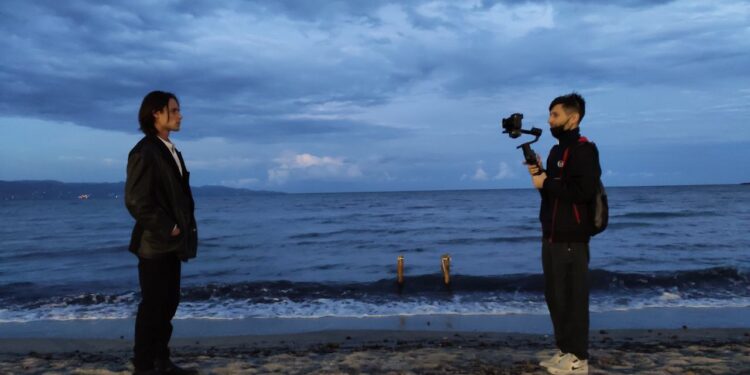 “The missing boys”, il film di Davide Catinari sulla generazione new wave in tour nelle sale italiane. Tra gli ospiti Madaski, Giovanardi, Toffolo