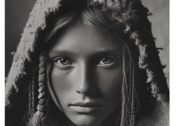 Arte, tecnologia e innovazione, a Iglesias la nuova edizione di OGTV Festival. Fino al 6 aprile mostre, musica, laboratori e visite guidate