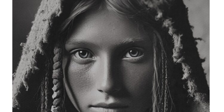 Arte, tecnologia e innovazione, a Iglesias la nuova edizione di OGTV Festival. Fino al 6 aprile mostre, musica, laboratori e visite guidate