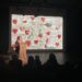 Mal d’amore, quando la passione diventa malattia. Una conferenza-spettacolo tra medicina, letteratura e pregiudizi di genere allo Spazio DOMOSC di Cagliari