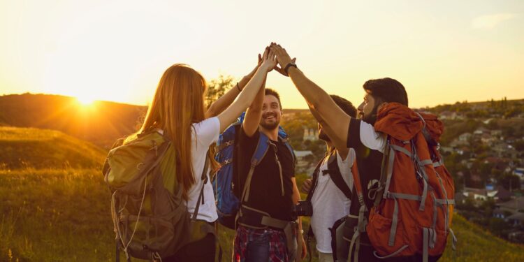 Gita fuori porta? Ecco sette ecomusei sardi tutti da scoprire