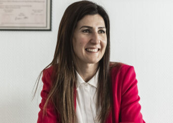 “Non chiamateli hikikomori”, la psicoterapeuta Francesca Moroni ci spiega i molti perché di chi rinuncia alla vita sociale