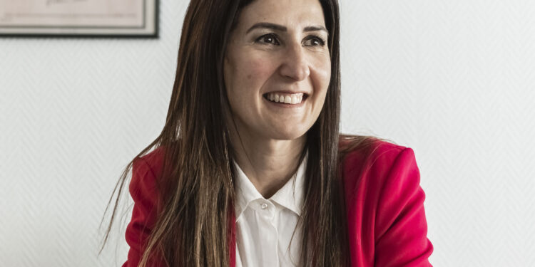 “Non chiamateli hikikomori”, la psicoterapeuta Francesca Moroni ci spiega i molti perché di chi rinuncia alla vita sociale