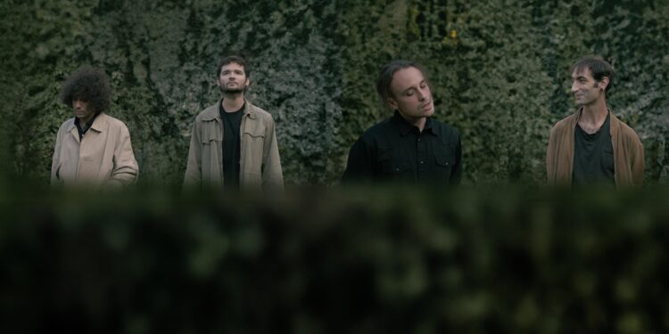 Tonno, la Band che ora sai che devi ascoltare