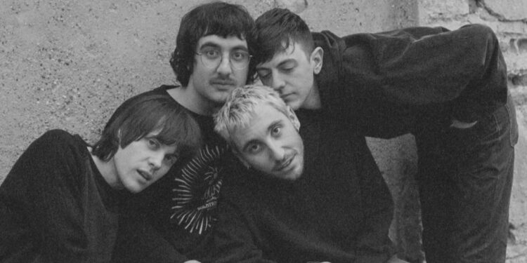 a/lpaca, e il Made in Italy trionfa ovunque